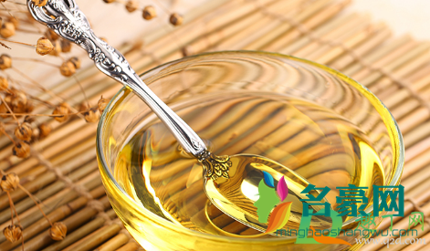 吃地沟油会得什么病3