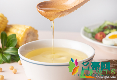 吃了一个月的地沟油会怎样2