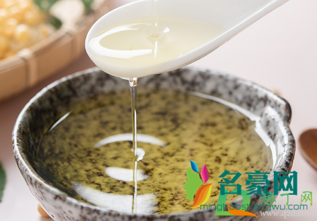 吃了一个月的地沟油会怎样1