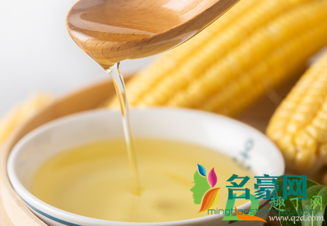 吃了一个月的地沟油会怎样3