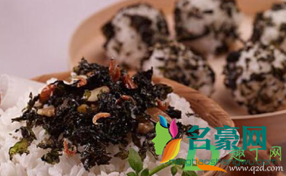 猫咪吃海苔会有问题吗4