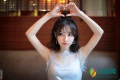 冯提莫开首场演唱会 价格贵的离谱引不满