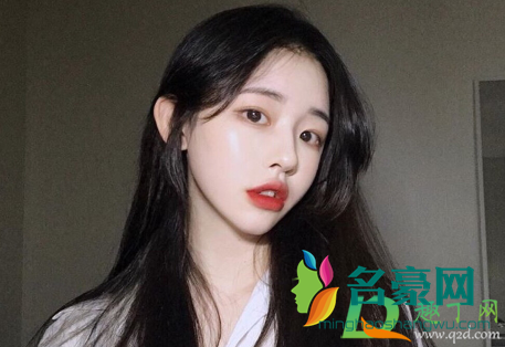 女生找男朋友不可忽视的细节4