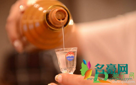 荨麻疹喝酒有什么后果4