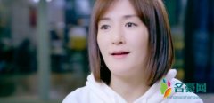 谢娜曾想退出快本 自曝何老师不做了我就不做了