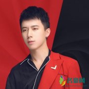 在抖音上不被骂的快手网红 最后一位成抖音女神！