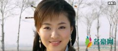 沈傲君老公是干什么的 沈傲君年轻时美呆众人如今