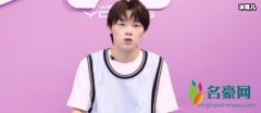 少年之名李宸旭是谁 详细个人资料曝光音乐功底超