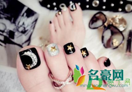 脚指甲往肉里长怎么办用什么药1