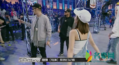 糖糖先记着是什么梗什么意思 糖糖先记着出处在哪