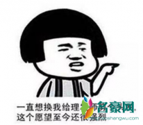 托尼老师是什么梗什么意思 托尼老师出处在哪