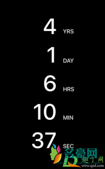 黑暗倒计时是真的吗3