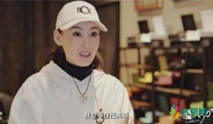 张柏芝谈婚姻状态 言语中透露早已与三胎生父分手