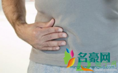 饭后多久可以运动不会得阑尾炎 饭后运动会得阑尾