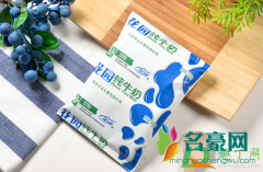 花园牛奶可以加热吗 花园牛奶为什么那么香浓
