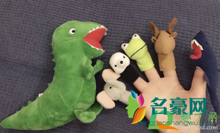 汗疱疹不管它会好吗1