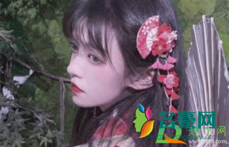 刘海打薄了还会变厚吗2