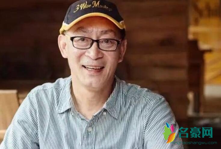 六小龄童去世了吗