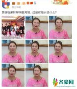 黄晓明和baby近况 黄晓明弟妹疑暗示二人早已离婚