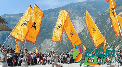 2021年下元节是几月几日4