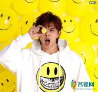 罗志祥新歌《对不起》 详情经过曝光歌词是怎么样