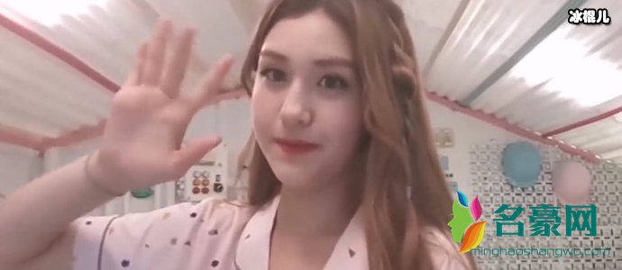 全昭弥