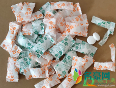 樟脑丸吃了会致命么 误吃了樟脑丸会怎样