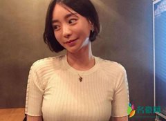 黄荷娜被判缓刑 朴有天被判处有期徒刑十个月