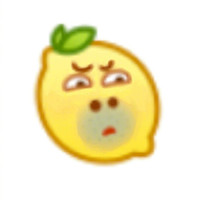 小黄脸组合表情包搞笑无水印21