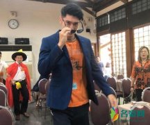 高以翔遗产继承情况 所持有的股份已由其家人继承