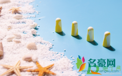 什么东西可以临时做耳塞 除了耳塞还有什么隔音效