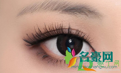 埋线双眼皮怎么消肿快一点2