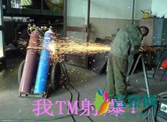 我tm社保是什么梗什么意思 我tm社保出处在哪