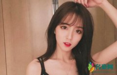 网红莉哥被封杀 封杀的原因到底是因为什么呢？