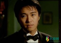 2019周星驰近况 2019周星驰有新电影吗
