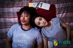 佟丽娅方辟谣离婚 佟丽娅工作人员回应：假的