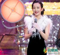 王鸥钻石落泪妆亮相 复古明艳楚楚动人太美了