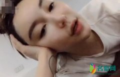 李雨桐深夜录视频 不要被金钱或其他人和事捆绑住