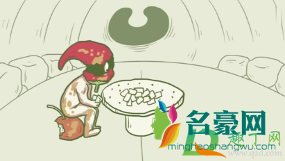说话口臭怎么办该怎样消除3
