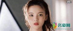 杨超文和杨超越什么关系 二人名字像姐弟真实关系