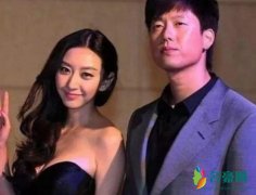 唐一菲发万元补贴 向粉丝喊话快去看凌潇肃新电影