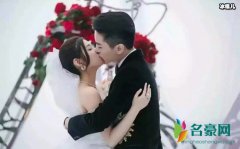 陈晓陈妍希婚变了吗 知情人曝二人感情婚变是一谣
