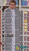 韩红发文传递正能量 只要万众一心灾难一定会过去