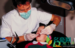 为什么牙齿突然变得敏感 牙齿突然敏感能自愈吗