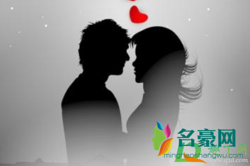 七夕单身狗怎么发朋友圈点赞多7
