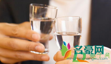 浓香白酒放了9年还能喝吗1