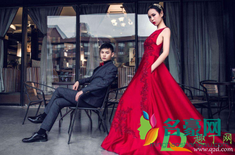 2021元宵节结婚好不好4