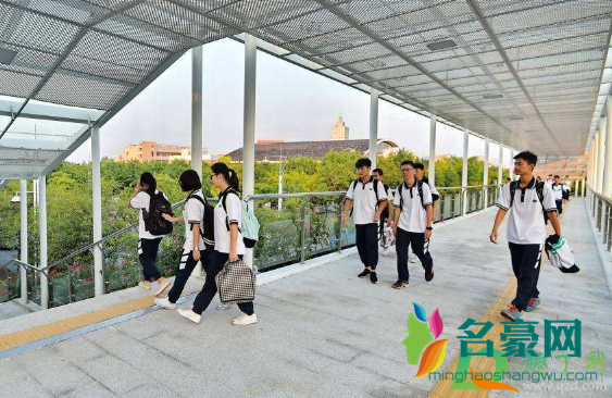 开学前打卡记录缺少一个影响开学吗1