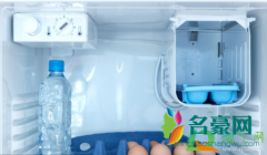 冰箱背面发出恶臭味是怎么回事 如何解决冰箱后面