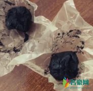 张柏芝曝光保养秘诀 每天风雨不改食用药丸来保养